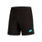 Superrapida V Shorts