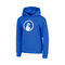 Baseline Logo Hoody B