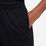 Dri-Fit Knit Shorts