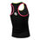 Lyra Tank Top