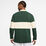 M NKCT HERITAGE LS POLO