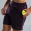 Pro shorts