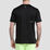 Camiseta  Acilo