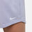 Dri-Fit One High-Waisted Woven Shorts