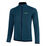 Breath Jacket