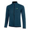 Breath Jacket