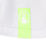 Crush Racerback Tank G