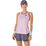 MATCH ACTIBREEZE TANK