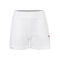 L. SHORTS MATCH STRATOUNO