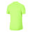 Court Dry Tee Men