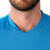 Averne Tee Men