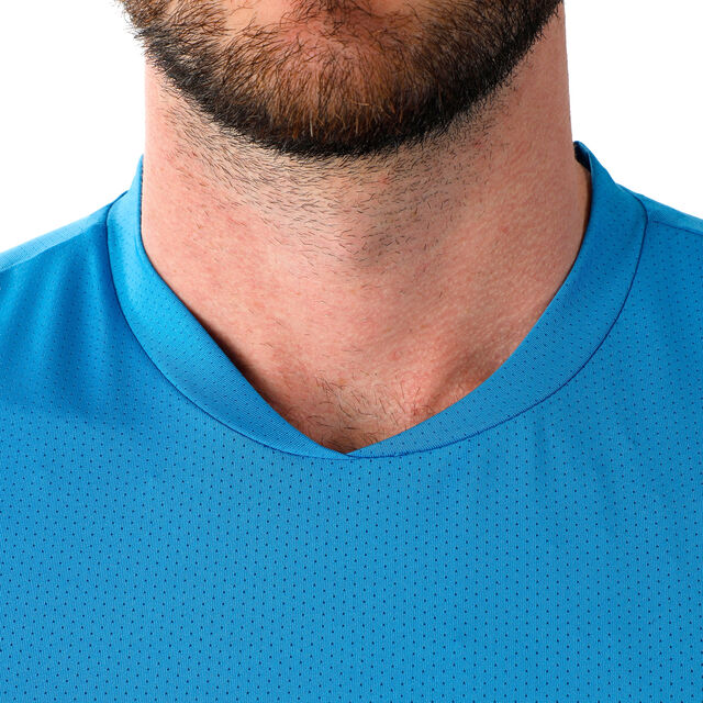 Ellesse