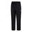 AEROREADY Essentials Stanford Open Tracksuit Bottoms