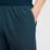 M Nkct Df Advtg 8In Short