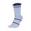 Court Essentials Crew Tennis Socks
