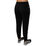 Sportswear Pant Women