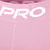 Pro 365 Shorts Women