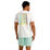 Wild Collage Tee M