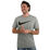 Dri-Fit Tee Men