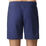 Tennis 7in Short Men