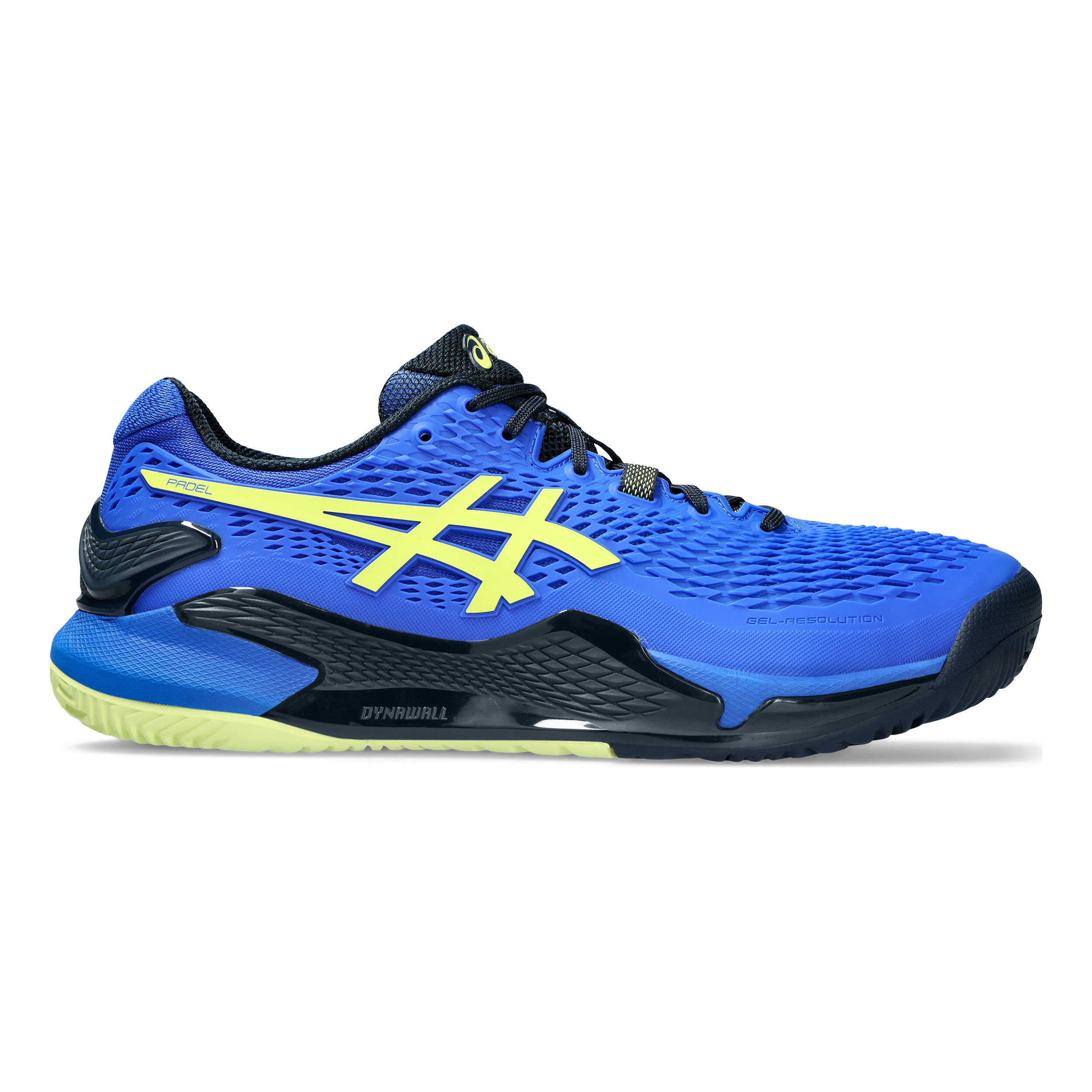 Asics padel exclusive 3 sg 2017 outlet