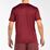 CAMISETA BULLPADEL ALDER 010