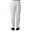 Court Tennis Pant Men
