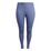 TF Long Plus Tight