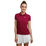 Court Victory Tennis Skirt Women