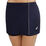 Skort Women