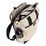 T4H Backpack