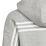 Must Have 3-Stripes Full-Zip Jacket Kids