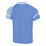 Match  Top