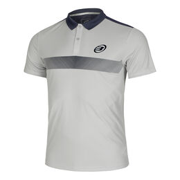 Orden Polo
