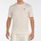 CAMISETA BULLPADEL ALDER 010