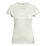 AEROREADY Train Essentials Minimal Branding V-Neck T-Shirt