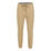 Wild Easy Sweatpant M