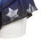 Long Star Dust Skirt