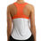 Wondra Top Vest Women