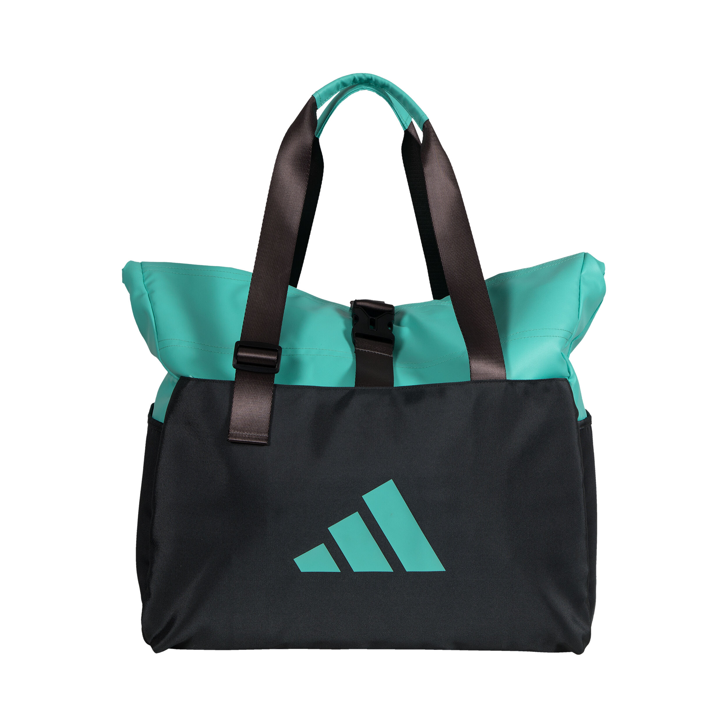 Adidas overnight bag deals