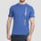 Camiseta  Adive
