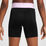 Pro Shorts