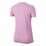 Dry Training Tee Women