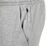PANTALON GUDINA