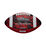 Deep Threat American Football
