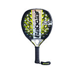 Babolat Padelschläger Babolat Counter Viper 2025