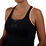 ***Starlett Tank-Top