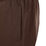 Court Dri-Fit Heritage Fleece  Pant