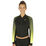 Premier Jacket Women