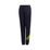 Must Have Badge of Sport Pant Boys